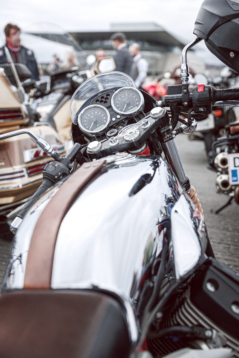 Bike Scrap Buyers Bangalore