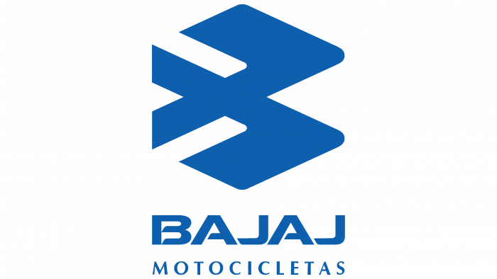 Auto Scrap India Bajaj