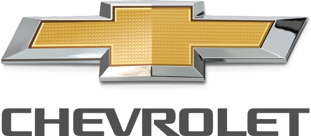 Auto Scrap India Chevrolet-logo-2013-640x281