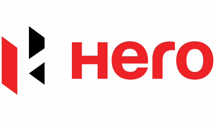 Auto Scrap India Hero