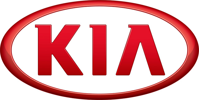 Auto Scrap India Kia-logo-640x321