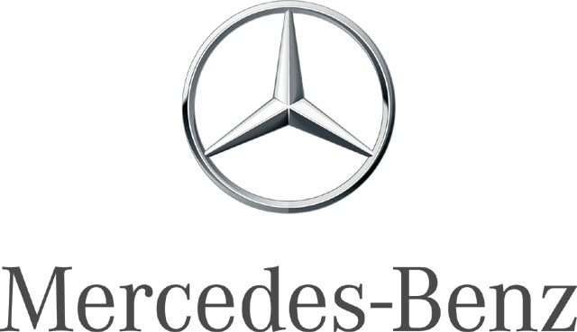 Auto Scrap India Mercedes-Benz-logo-2011-640x369