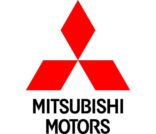 Auto Scrap India Mitsubishi-logo-640x550