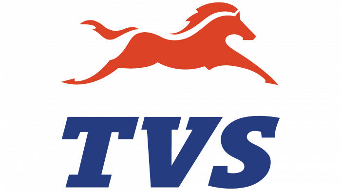Auto Scrap India TVS-Logo-700x394