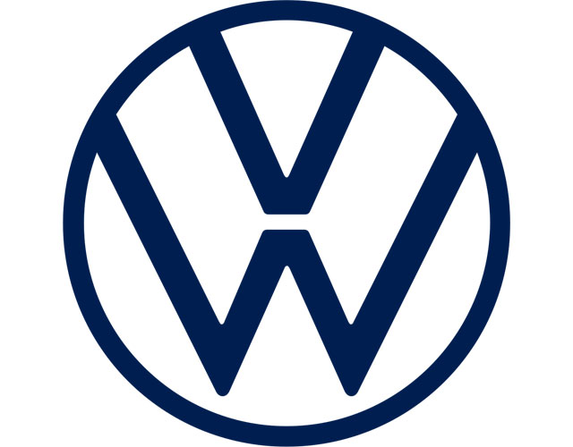 Auto Scrap India Volkswagen-logo-2019-640x500