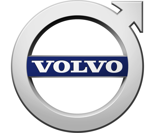 Auto Scrap India Volvo-logo-2014-640x550