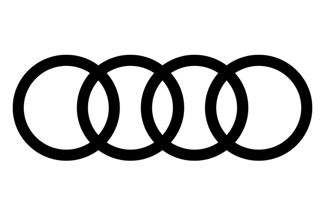 Auto Scrap India audi-logo-2016-640