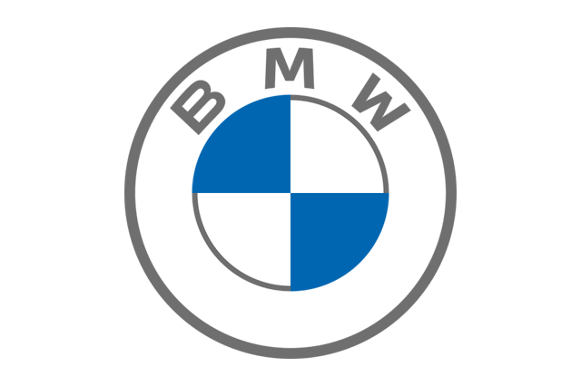 Auto Scrap India bmw-logo-2020-gray