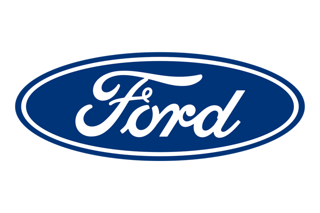 Auto Scrap India ford-logo-2017-640