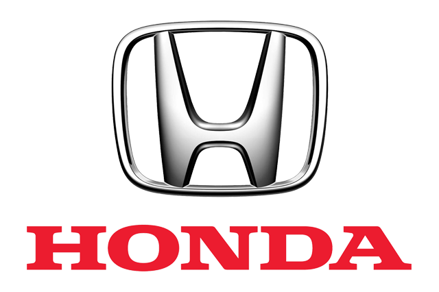 Auto Scrap India honda-logo-2000-full-640