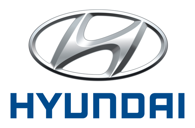 Auto Scrap India hyundai-logo-2011-640