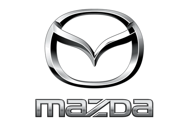 Auto Scrap India mazda-logo-2018-vertical-640