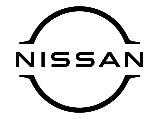 Auto Scrap India nissan-logo-2020-black-show