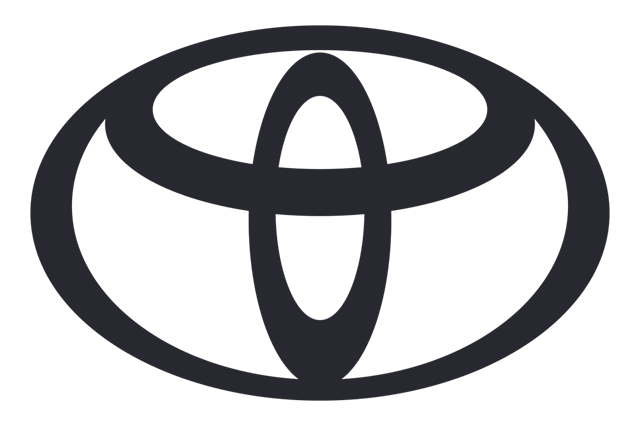 Auto Scrap India toyota-logo