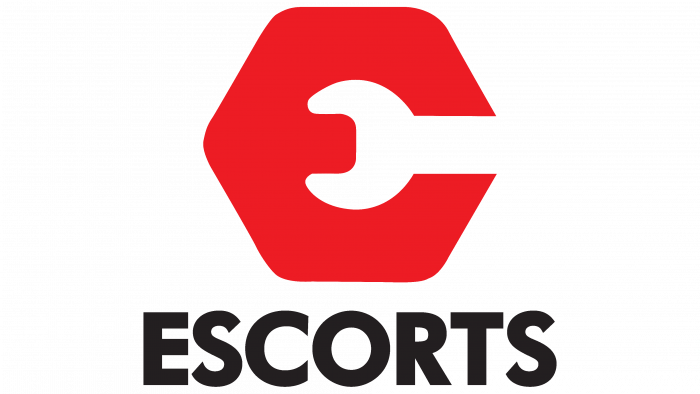 Escorts-Group-Logo-700x394