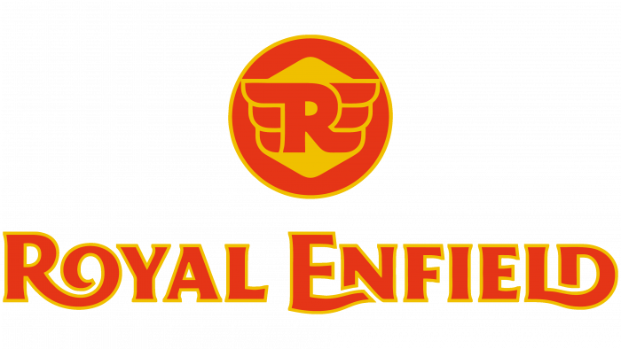Royal-Enfield-Logo-1-700x394